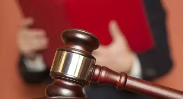 各类型签证被拒案例大集合。话说，真的被拒要咋办？