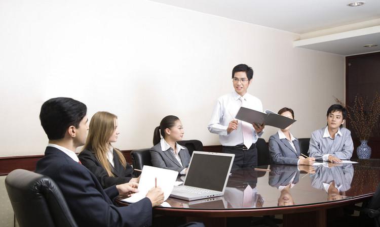 英国留学个人陈述的这些坑，快来看看你有没有