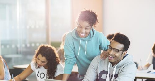 英国大学出勤率重要吗？