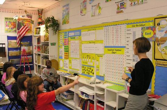 不多写作业怎么上常春藤 不多写作业怎么上常春藤