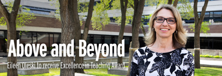 加拿大学院系列之四，红河学院