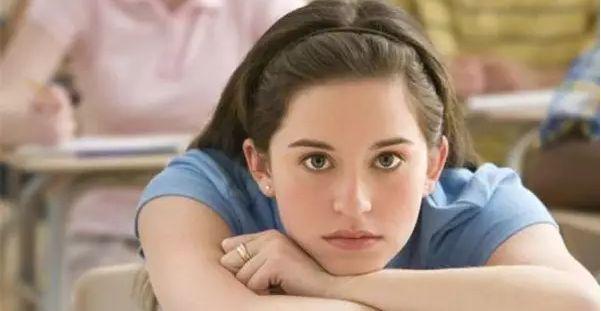 留学第一年真的很难?只能帮你到这里了 留学第一年真的很难?只能帮你到这里了