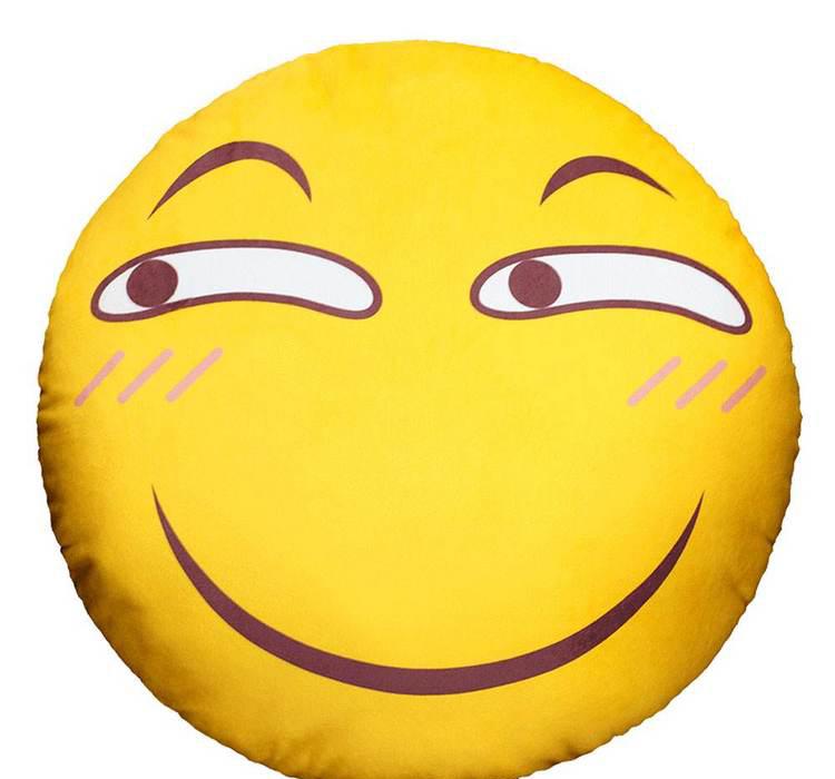 你的海外看病治疗锦囊 你的海外看病治疗锦囊