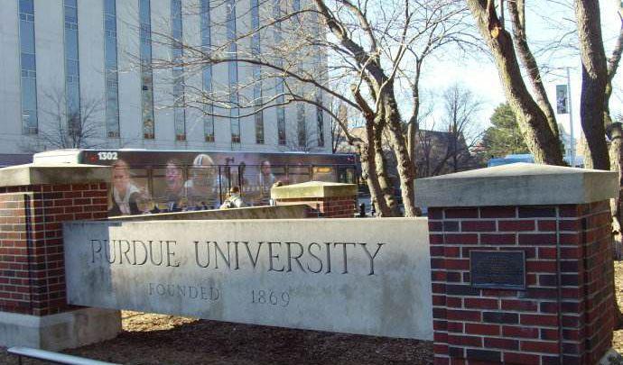 3.15晚会带你走进营养学的世界