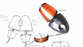 英国留学艺术专业方向解析（二）