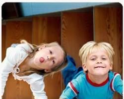 留学后不同的你