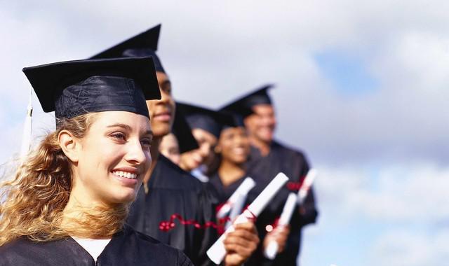 高性价比留学之加拿大 高性价比留学之加拿大