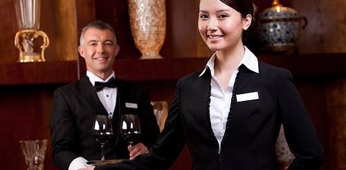 新西兰旅游管理专业