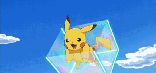 去英国留学行李包里需要准备什么(2) 去英国留学行李包里需要准备什么(2)