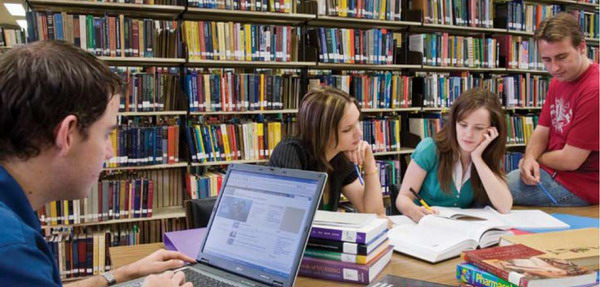 澳洲私立学校之—凯瑞文法中学 澳洲私立学校之—凯瑞文法中学