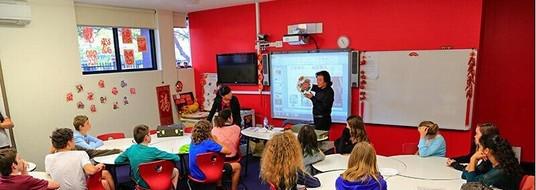 留学必知不容错过的新常识