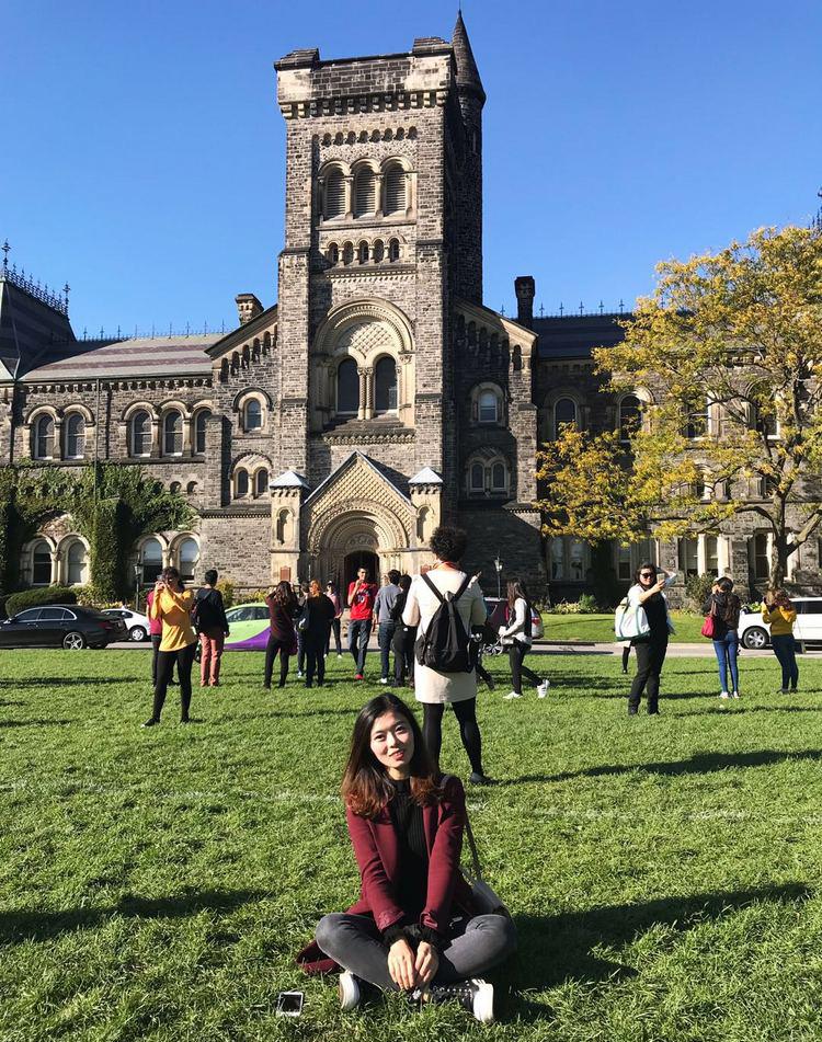 你以为的艺术生非你以为的&mdash;&mdash;音乐学士知多少