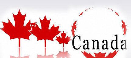 “低龄留学生”为何偏爱加拿大