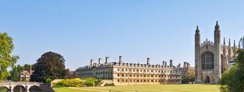 英国G5超级精英大学推荐奉上 英国G5超级精英大学推荐奉上