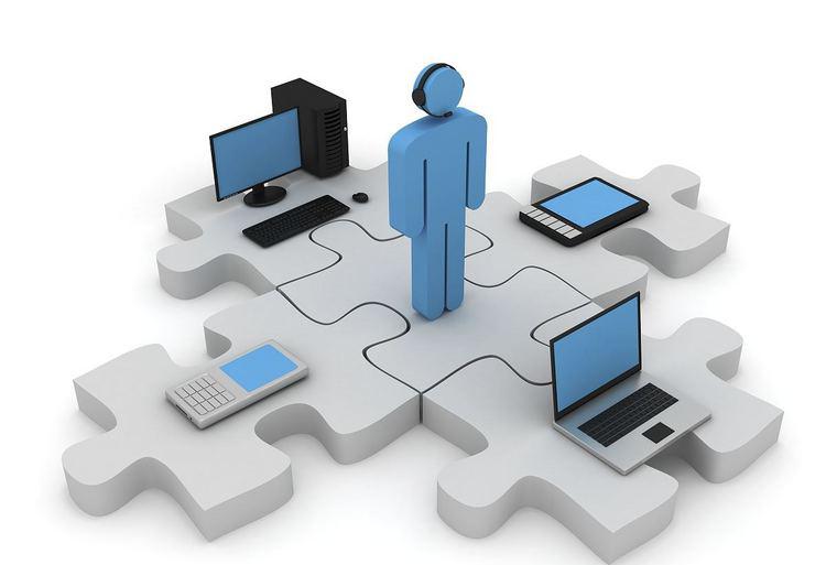 学IT好不好？用数字说话