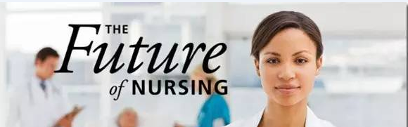 加拿大留学的十大永不消失的专业！！！！