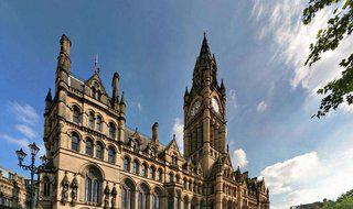 英国教育类专业热门院校你知多少？