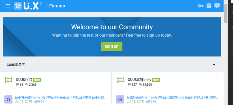 推荐!美国本科留学必备网站 推荐!美国本科留学必备网站