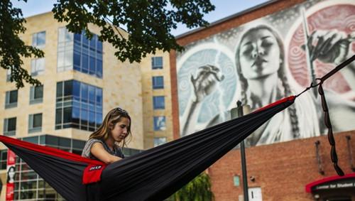 标化成绩不达标，照样可以申请美国名校