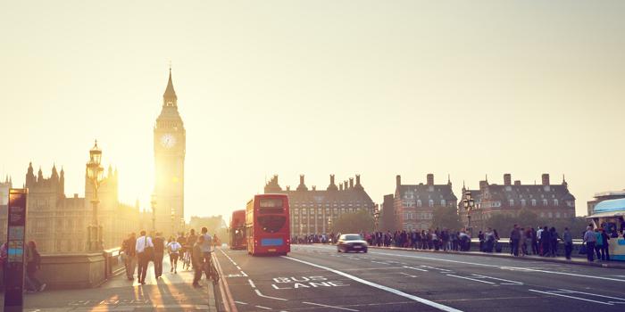 24小时出签,英国签证超级加急政策! 24小时出签,英国签证超级加急政策!