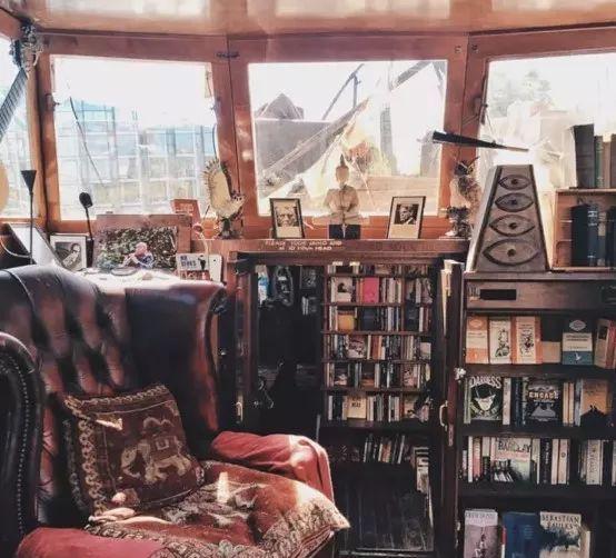 爱尔兰,早春“文艺时尚爱好者”专属目的地 爱尔兰,早春“文艺时尚爱好者”专属目的地