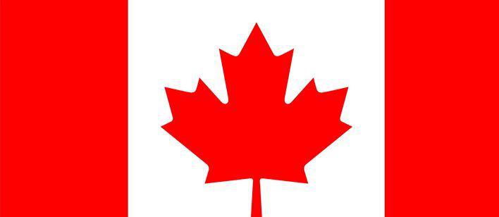 加拿大最新签证申请全面解读