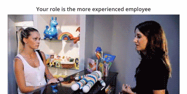 澳洲教育专业知多少?