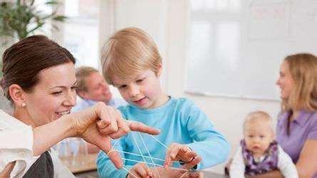 干货|英国教育的四个阶段 干货|英国教育的四个阶段