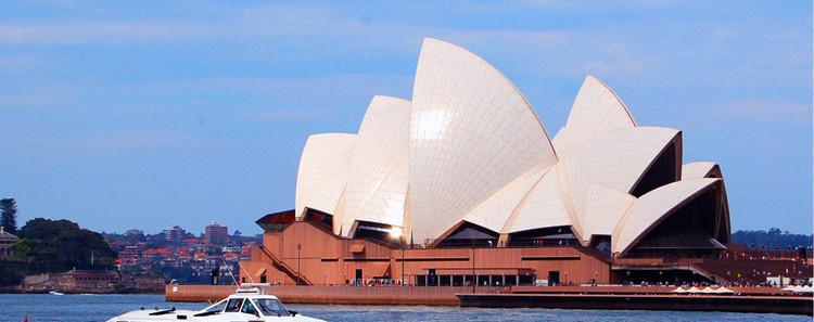 双非82分成功申到墨尔本大学