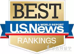 解读世界四大排名体系