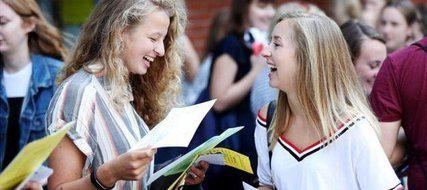 专科毕业的学生要怎样申请留学？