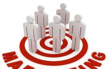 国际留学专业任你选择 就业行业机会广阔是否值得考虑