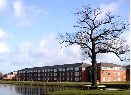 英国性价比最高的Top10大学