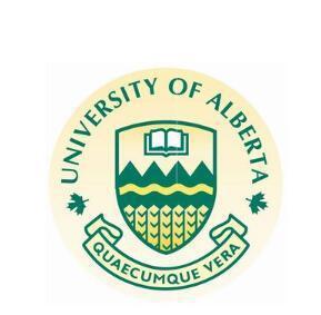 给你一个与阿尔伯塔大学MBA招生官见面的机会