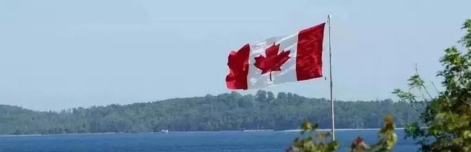 加拿大毕业生申请工作签证指南