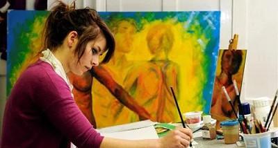 Pitsford校长——申请中学大揭秘