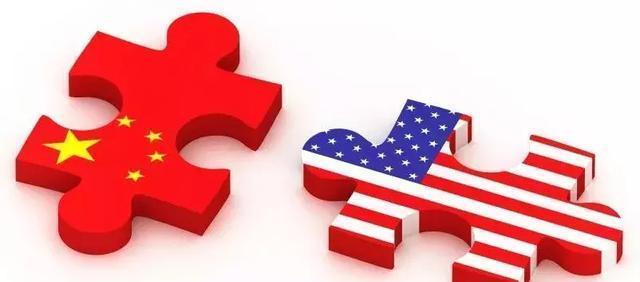 留学生的心声：合作是目标！