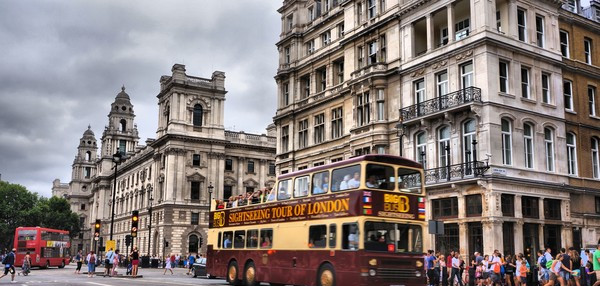 CS—计算机专业解析.