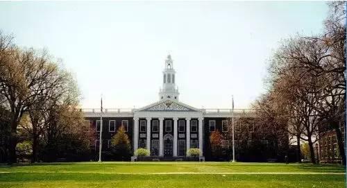 美国研究生留学申请最全汇总:从选校到网申! 美国研究生留学申请最全汇总:从选校到网申!