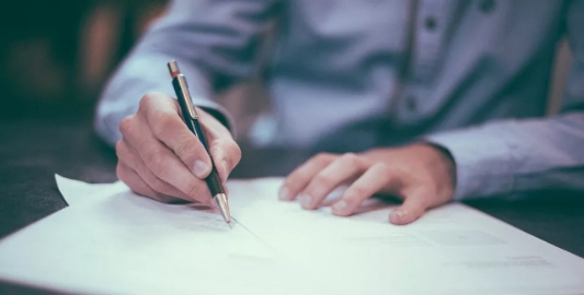 加拿大商科面试相关注意事项