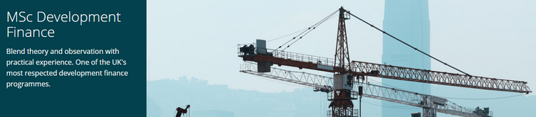 曼彻斯特大学最新申请要求 曼彻斯特大学最新申请要求