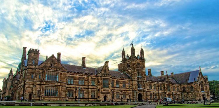 考研和留学应该如何取舍？一个新的观点带来启示