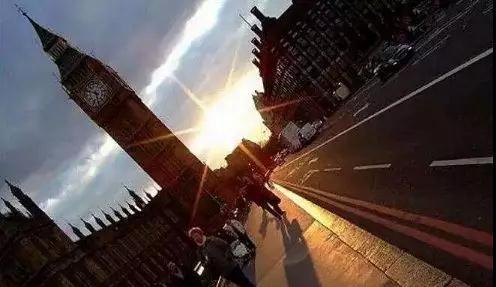 英国留学住宿如何选择，校内or校外