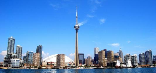 加拿大大使馆对于即将实行的在中国区的学习许可的相关政策解析