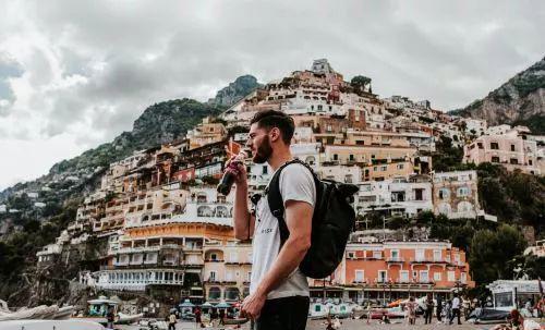 清华70%、80%的高考状元都去哪儿了？