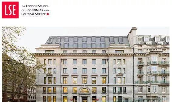 英国Top30大学地理位置解析，你都清楚吗？