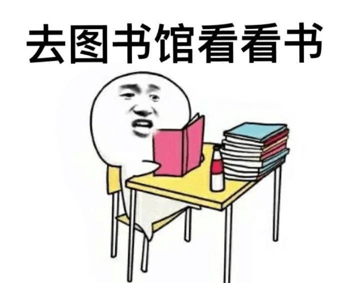 留学澳大利亚硕士研究生学制介绍