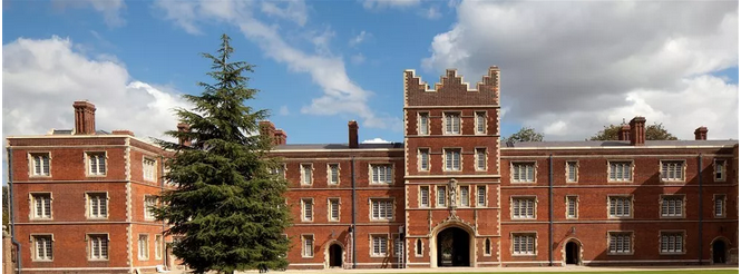 更新！剑桥大学31个学院优缺点分析