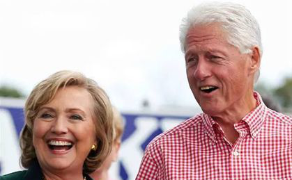 哈佛为什么是世界第一牛校？