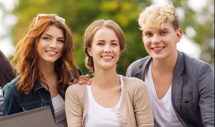 签证的最后一关的CAS陷阱你注意到了么? 签证的最后一关的CAS陷阱你注意到了么?